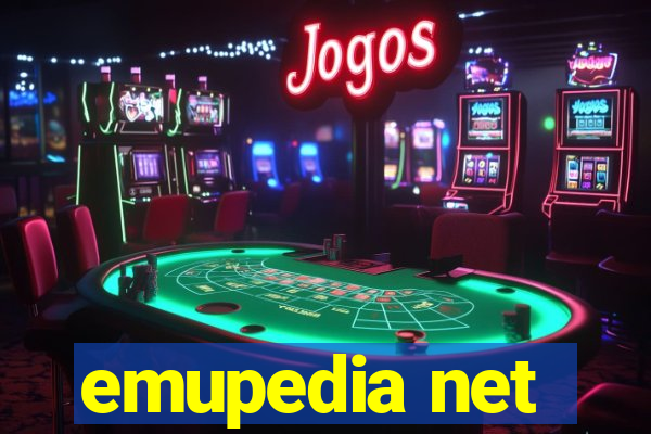 emupedia net